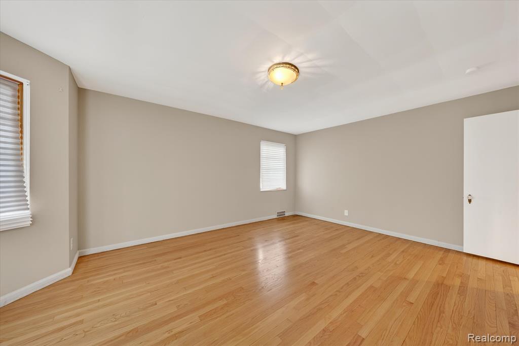 19921 Warrington Drive, Detroit, MI 48221 — Photo 30