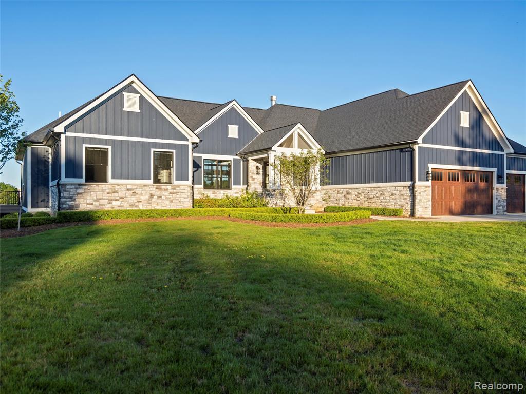 1273 Rush Road, Oakland, MI — Photo 21