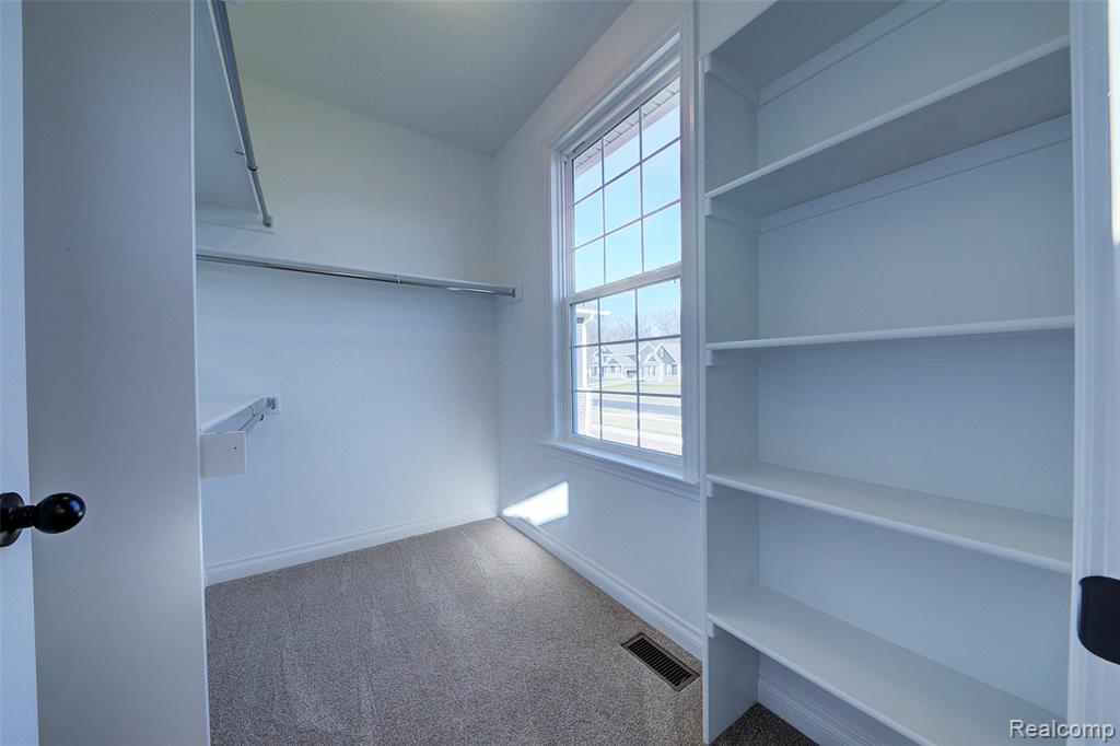 562 (MOH72) ROUND ROCK Drive, Howell, MI 48843 — Photo 12