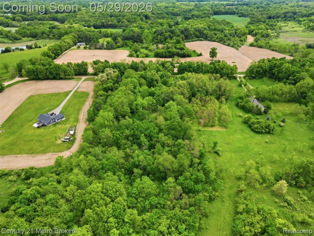 11447 N Latson Road, Linden, MI 48451 — Photo 48