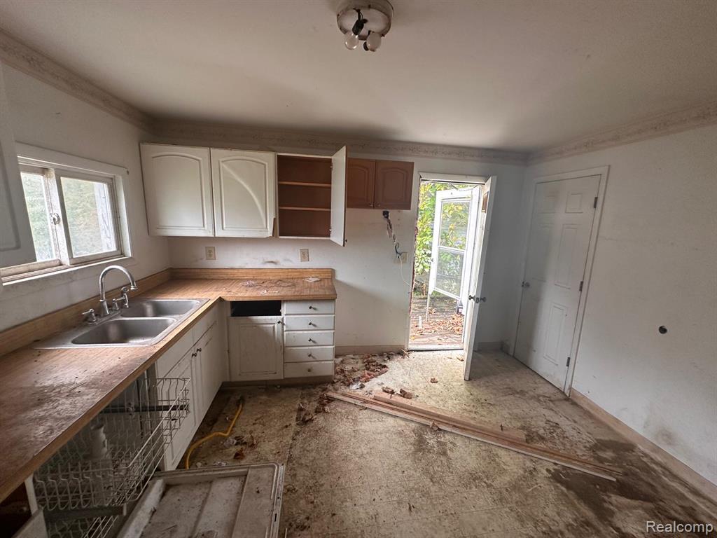 510 Harris Street, Jackson, MI 49201 — Photo 5