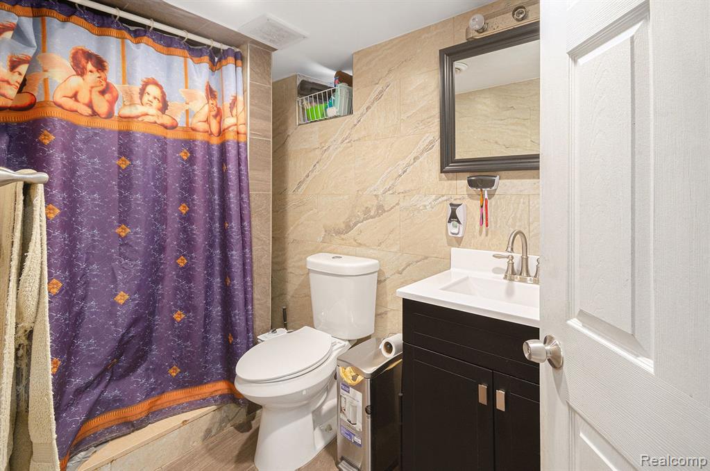 6416 HARTWELL Street, Dearborn, MI 48126 — Photo 14