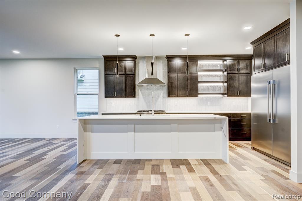 812 Irving Avenue, Royal Oak, MI 48067 — Photo 18