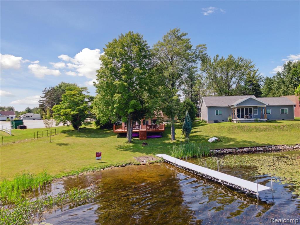 5020 Main Street, MI — Photo 27