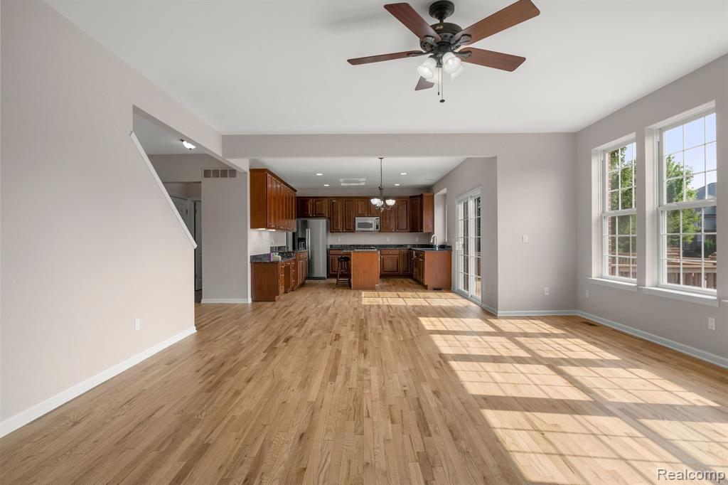 49137 FREESTONE Drive, Northville, MI 48168 — Photo 18