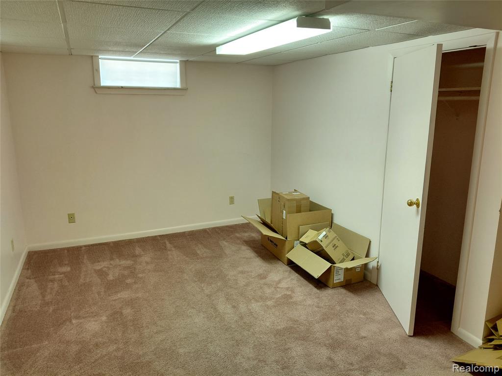 2812/2814 19th Avenue, Port Huron, MI 48060 — Photo 25