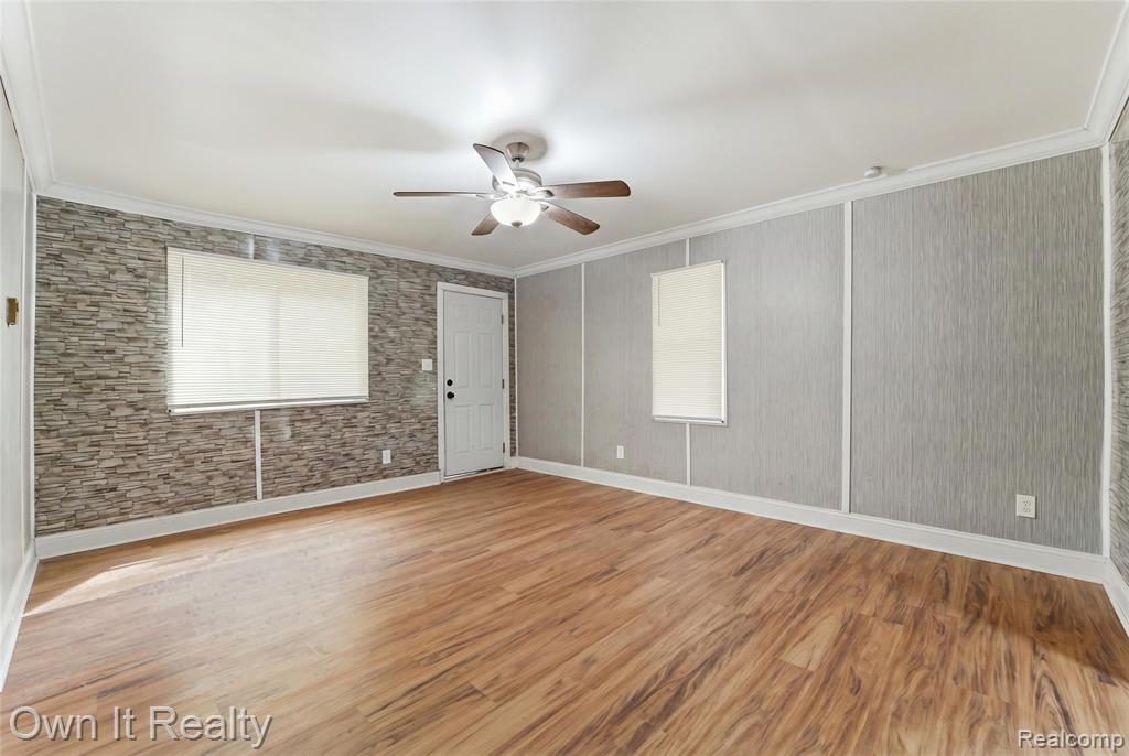8290 Stout Street, Detroit, MI 48228 — Photo 4