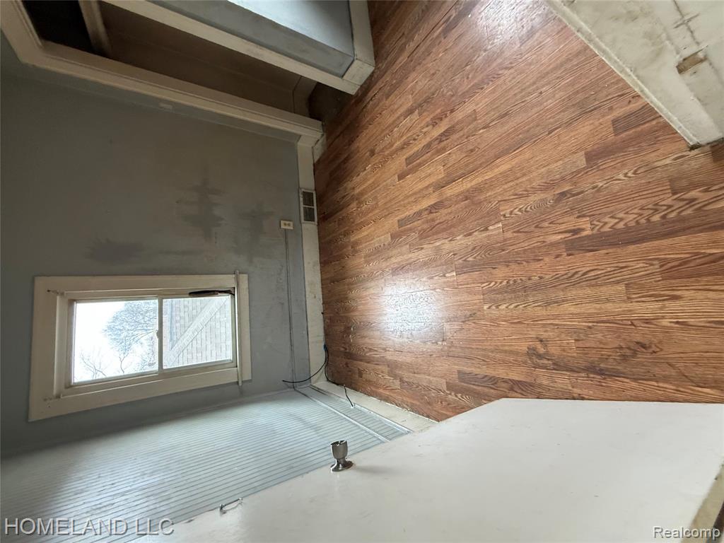 62 Newberry Street, Pontiac, MI 48341 — Photo 6