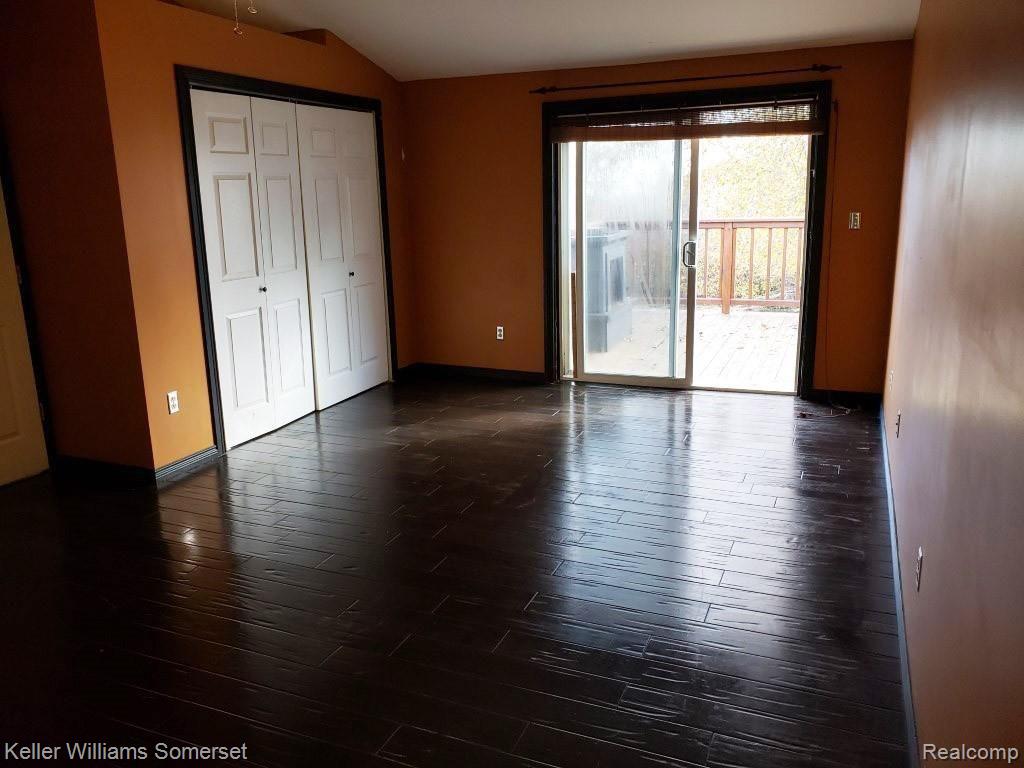 47140 FORTON Road, Chesterfield, MI 48047 — Photo 49