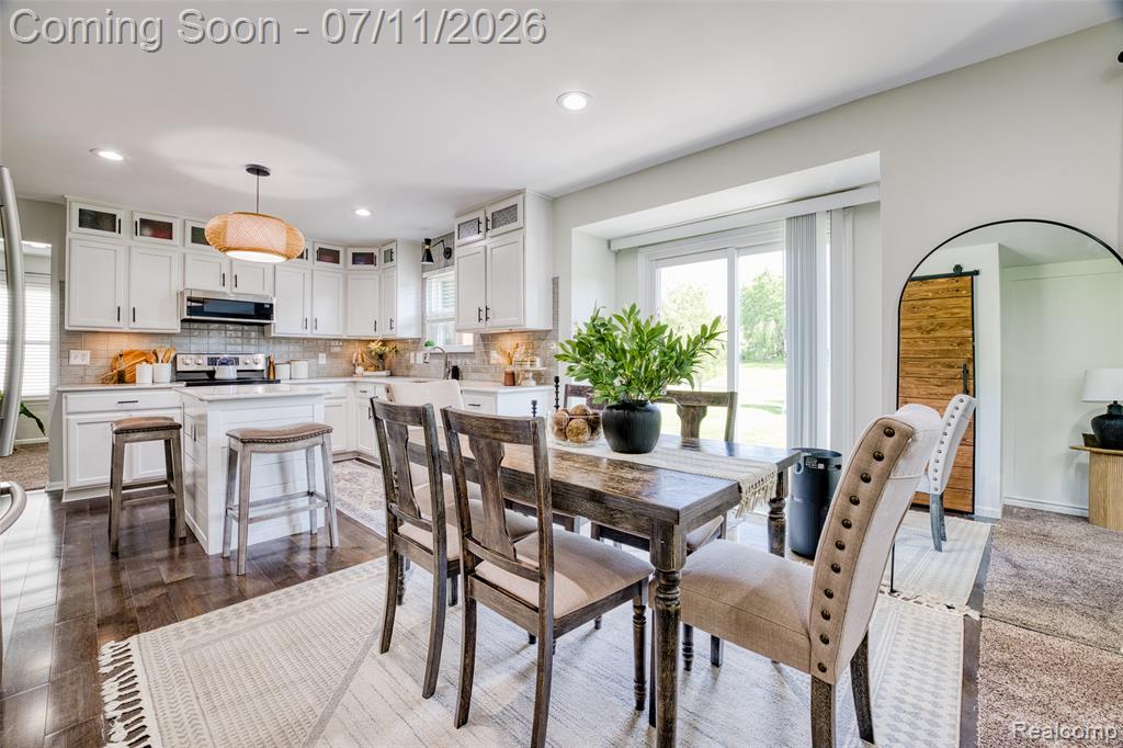 3682 Sugarbush Drive, Howell, MI 48843 — Photo 18
