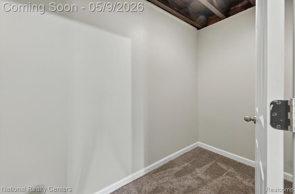 56536 Briar Meadow Road, South Lyon, MI 48178 — Photo 40