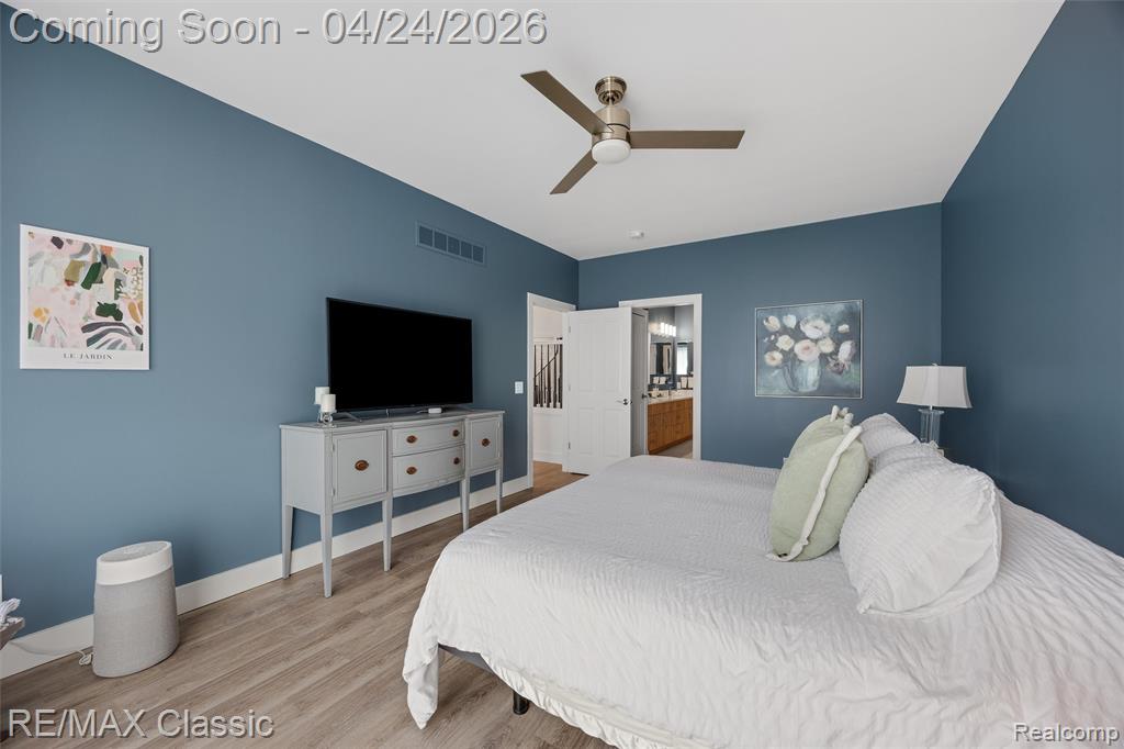16576 Lyonhurst Circle, Northville, MI 48168 — Photo 24