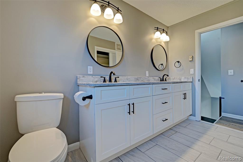 3092 Groveland Road, Ortonville, MI 48462 — Photo 26