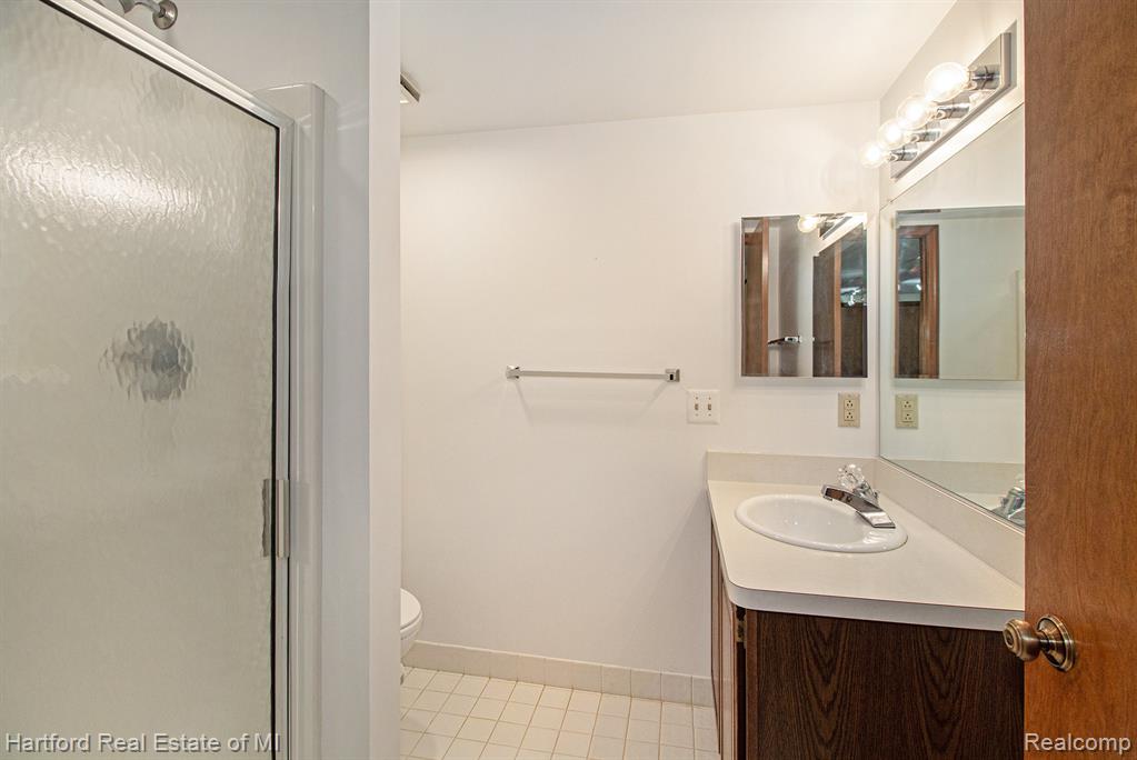 4506 Golf View Drive, Brighton, MI 48116 — Photo 28