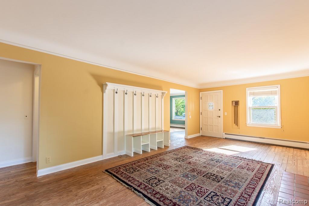 3770 Ann Arbor Saline Road, Ann Arbor, MI 48103 — Photo 7