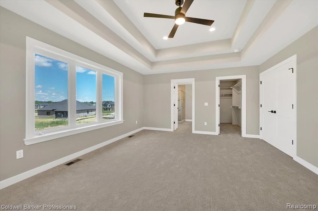 622 Westlake Avenue, Oxford, MI 48371 — Photo 27