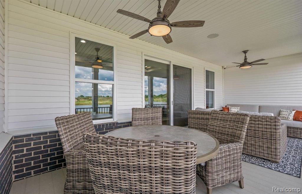 3968 Bay Terrace, Milford, MI 48381 — Photo 6