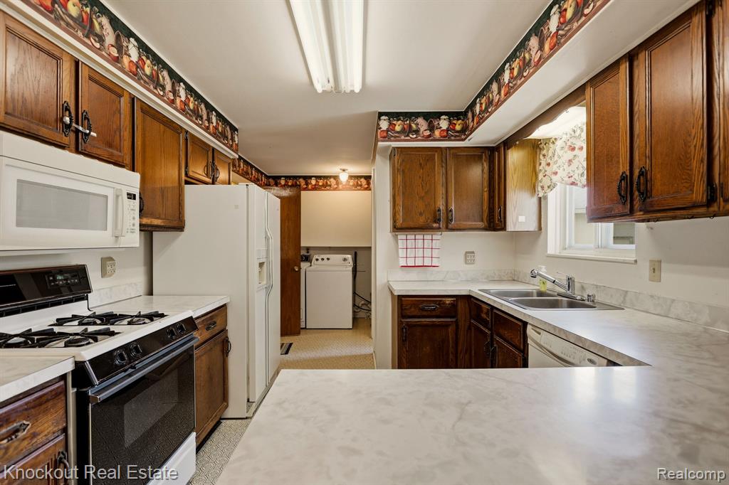 4585 Birch Run Road, Millington, MI 48746 — Photo 15