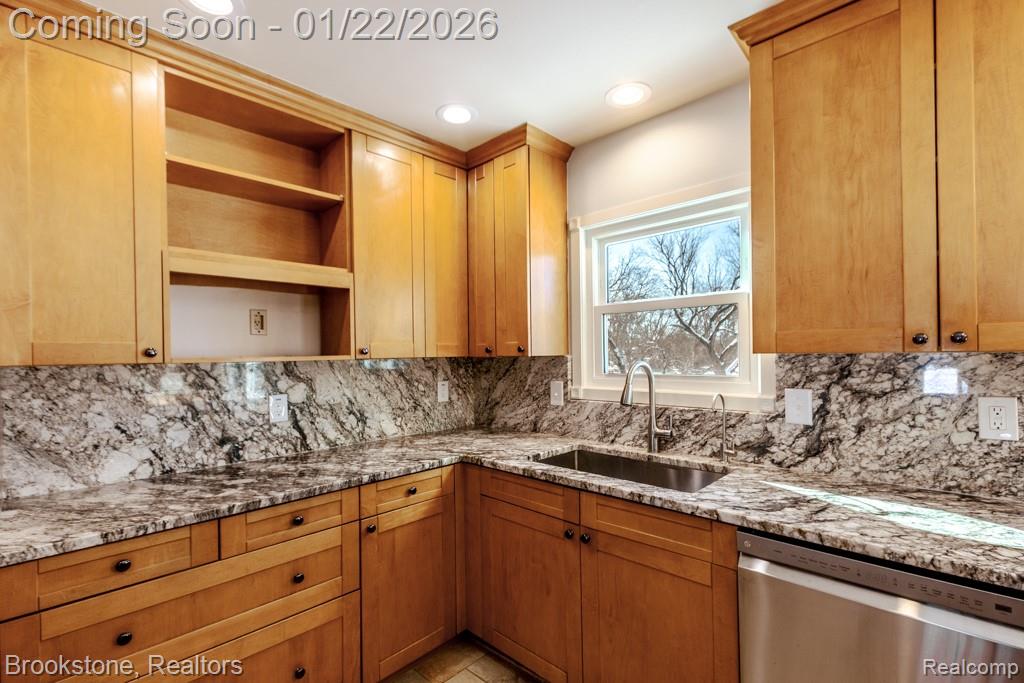 4188 Loch Drive, Highland, MI — Photo 20