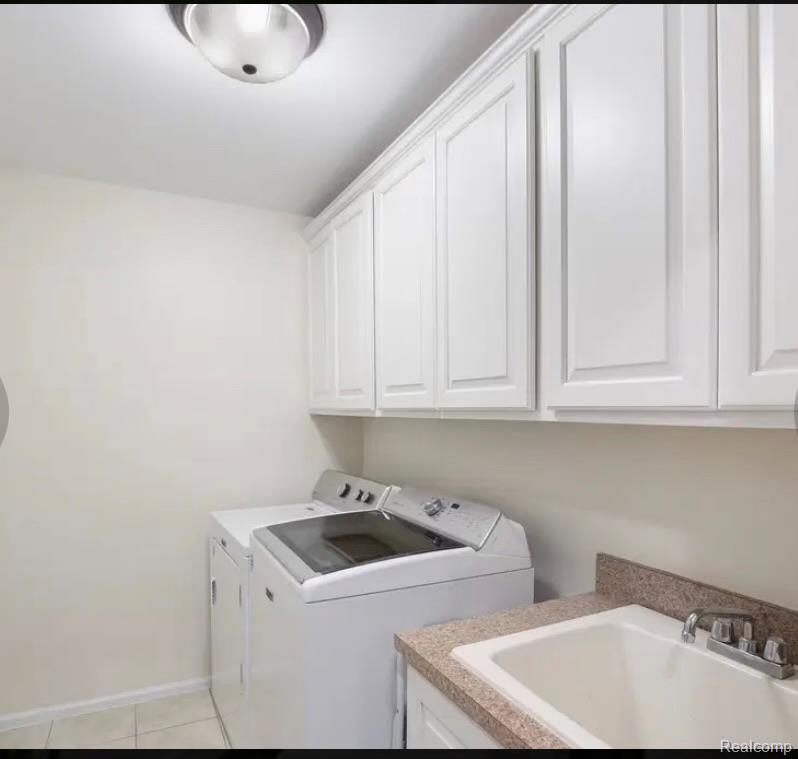 50600 Koss Drive, Macomb, MI 48044 — Photo 45