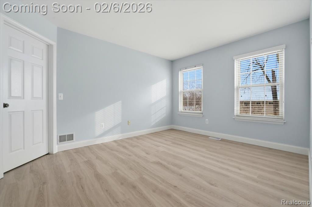 41160 Maplewood Drive, Canton, MI 48187 — Photo 35