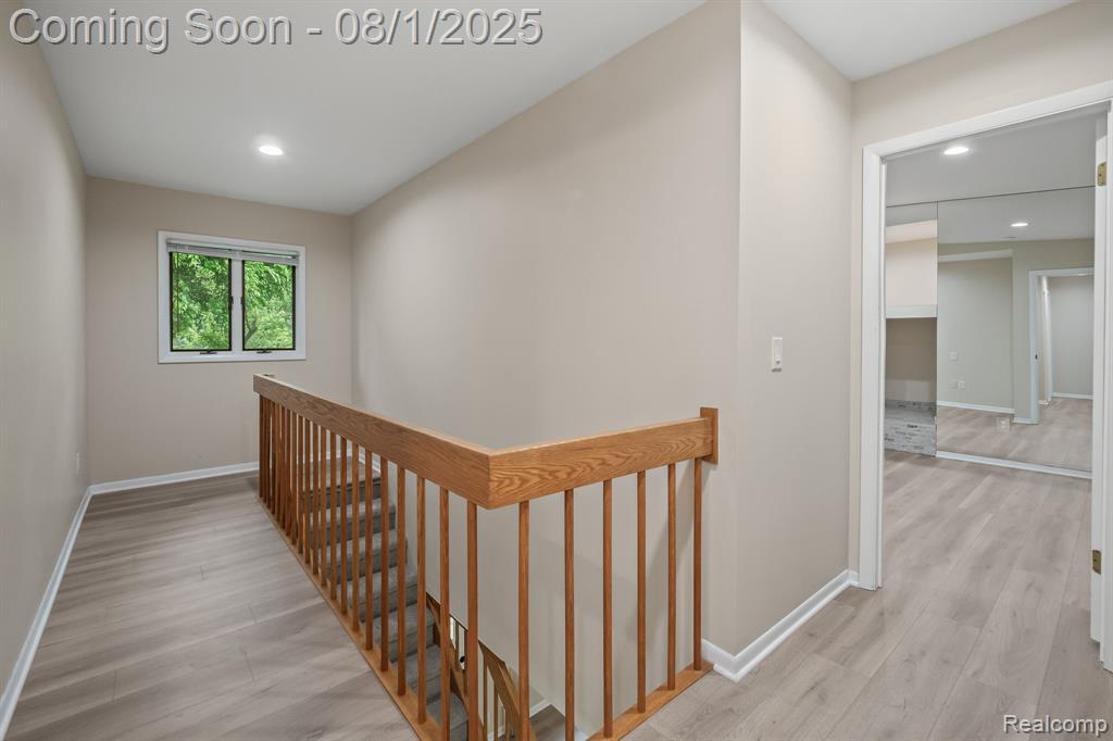 4866 Walnut Lake Road, Bloomfield Hills, MI — Photo 11