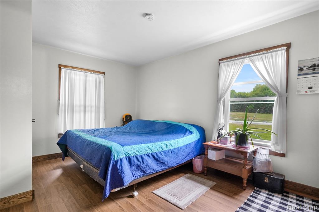 8875 N Lakola Road, Tustin, MI 49688 — Photo 61