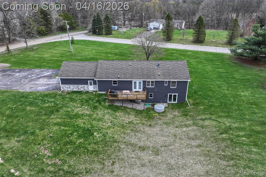 12420 Kipp Road, Goodrich Vlg, MI — Photo 7