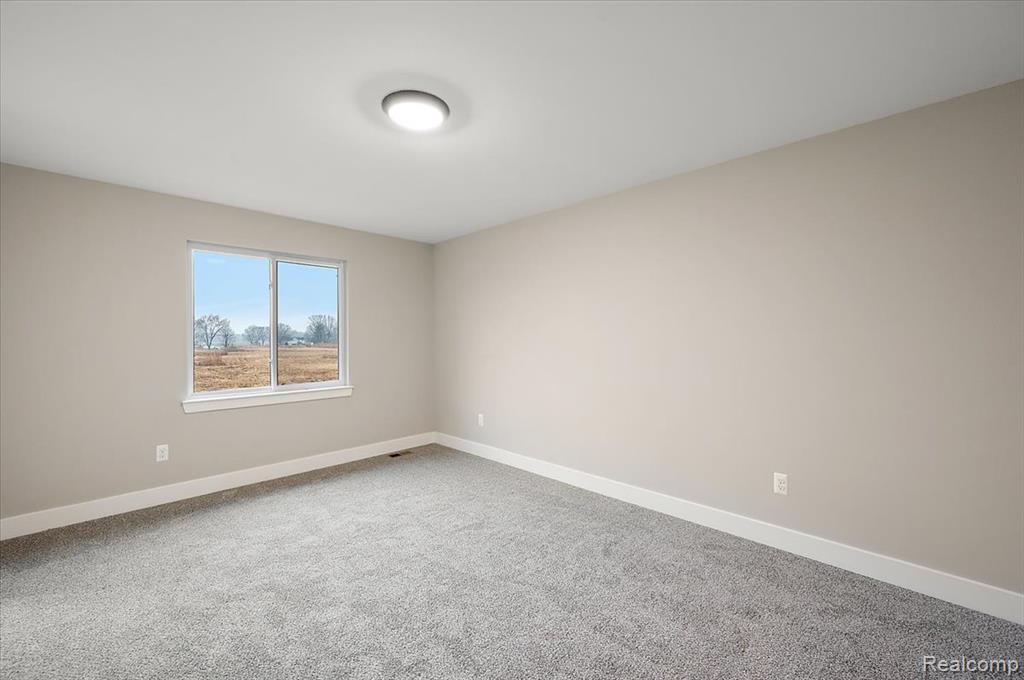 24021 Sawgrass Drive, Macomb, MI 48042 — Photo 60