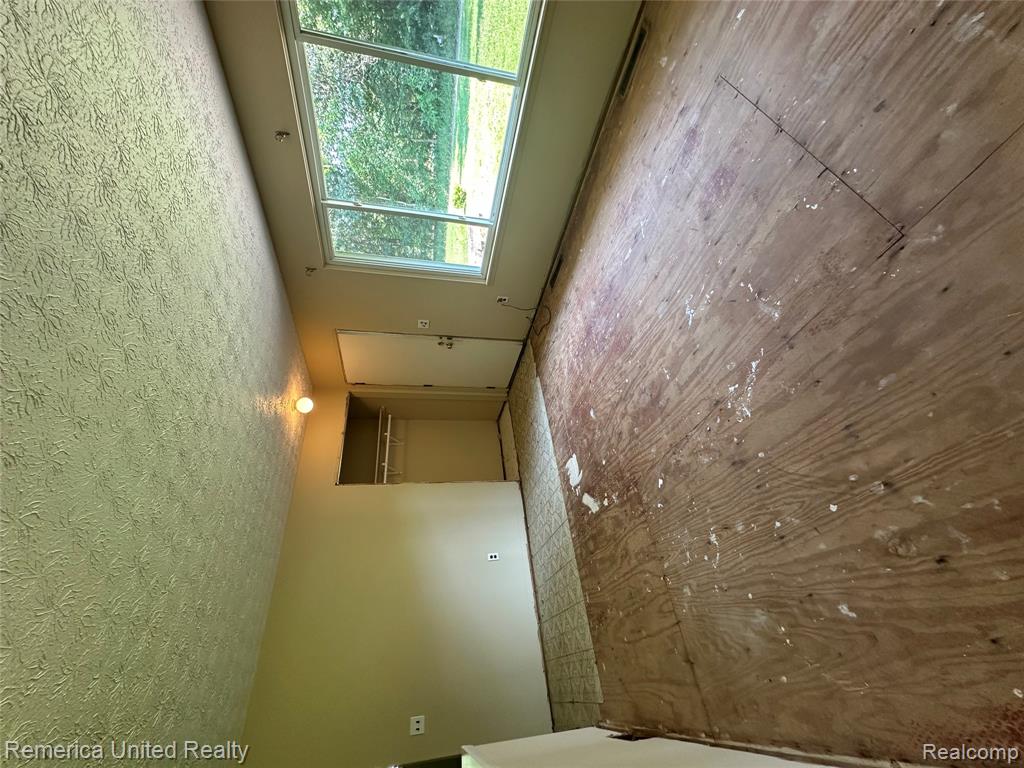 4550 W Allen Road, Howell, MI 48855 — Photo 7