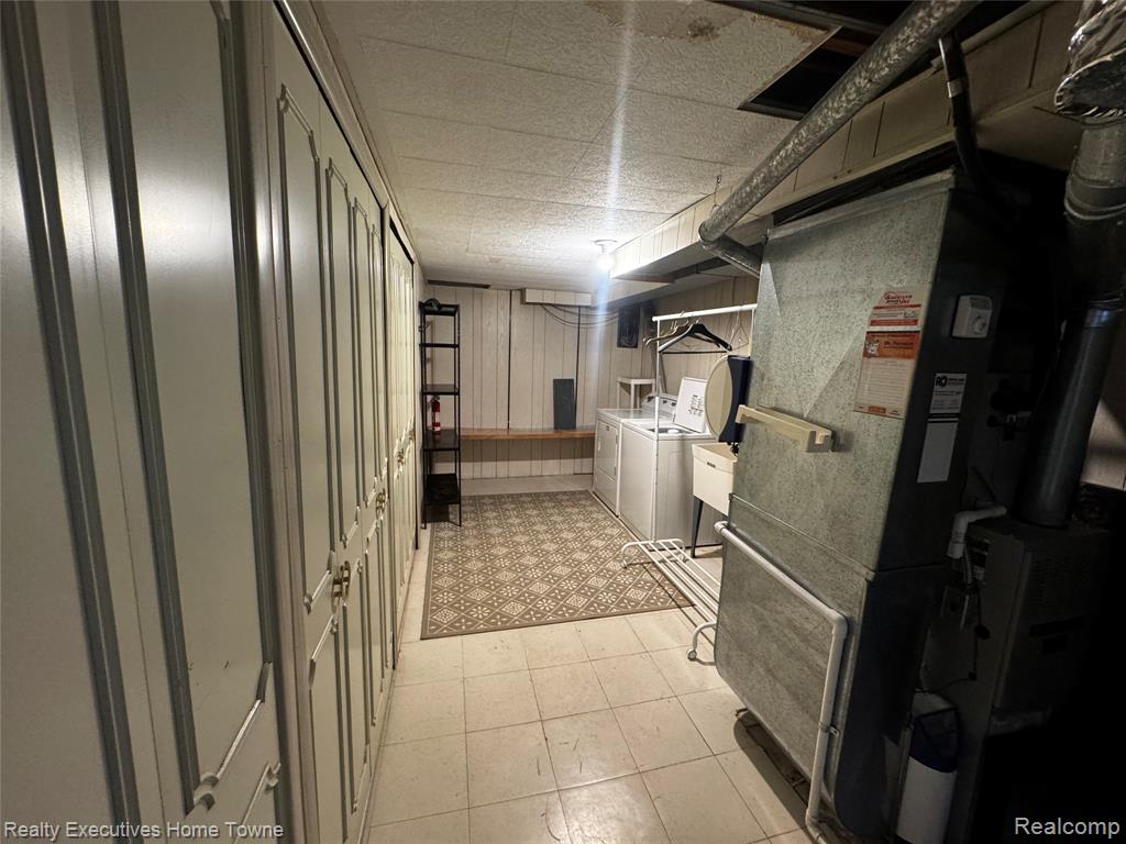 5766 Northfield Parkway, 574, Troy, MI 48098 — Photo 18
