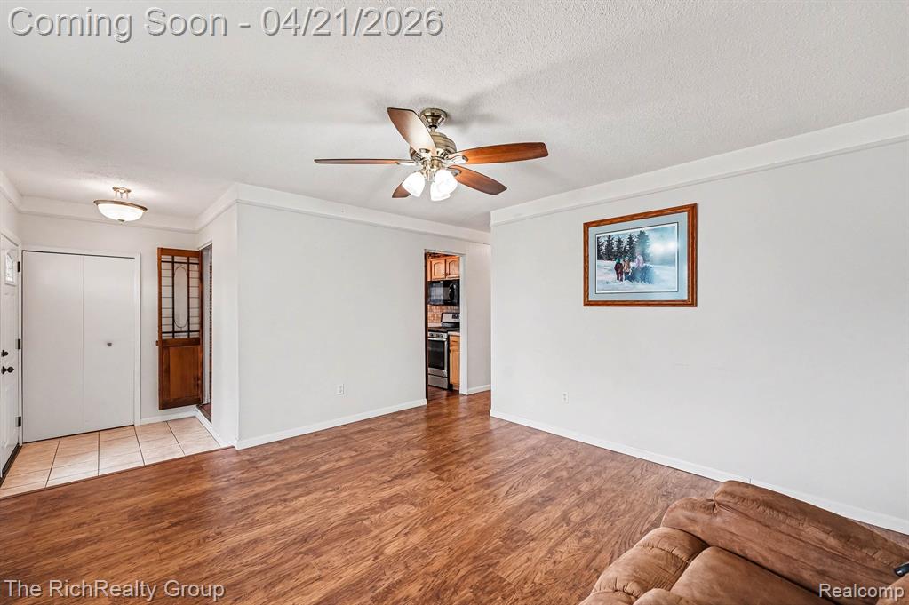 15046 Malcolm Street, Southgate, MI 48195 — Photo 6