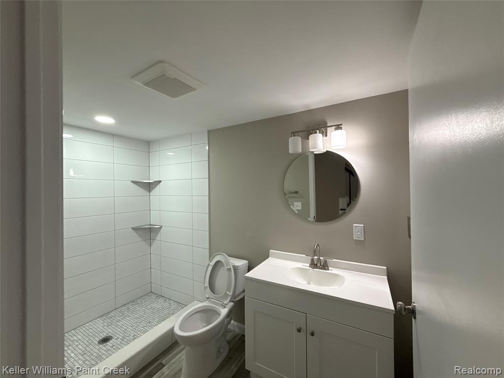 1114 1st Street, Wyandotte, MI 48192 — Photo 25