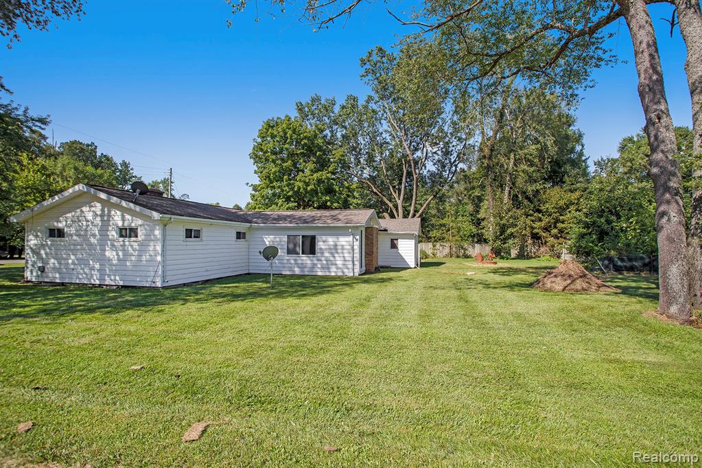 454 Marie Avenue, Battle Creek, MI 49037 — Photo 26