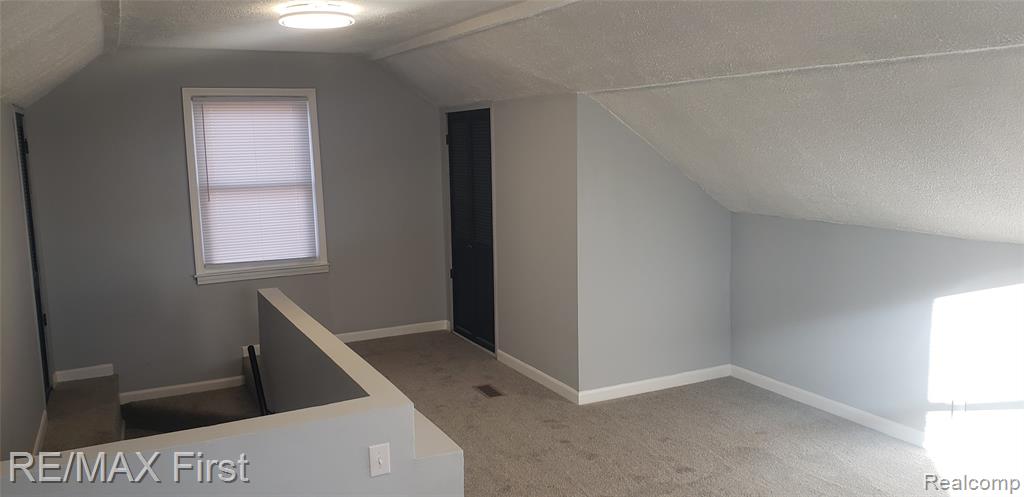 11032 Peerless Street, Detroit, MI 48224 — Photo 8