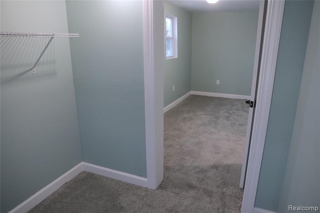 5012 Fischer Street, Detroit, MI 48213 — Photo 19