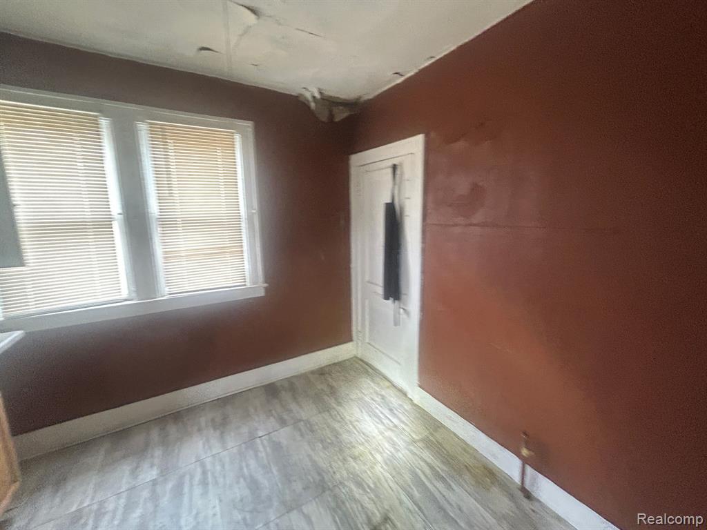 4548 COOPER Street, Detroit, MI 48214 — Photo 42