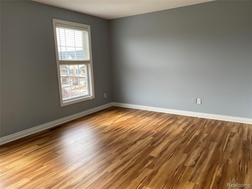 45717 GRAYSTONE Lane, Canton, MI 48187 — Photo 12