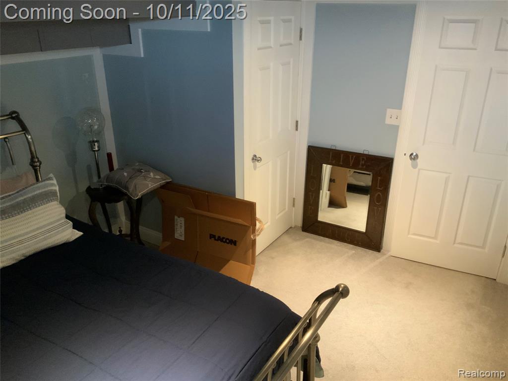 9130 E Bassett Court, Livonia, MI 48150 — Photo 54