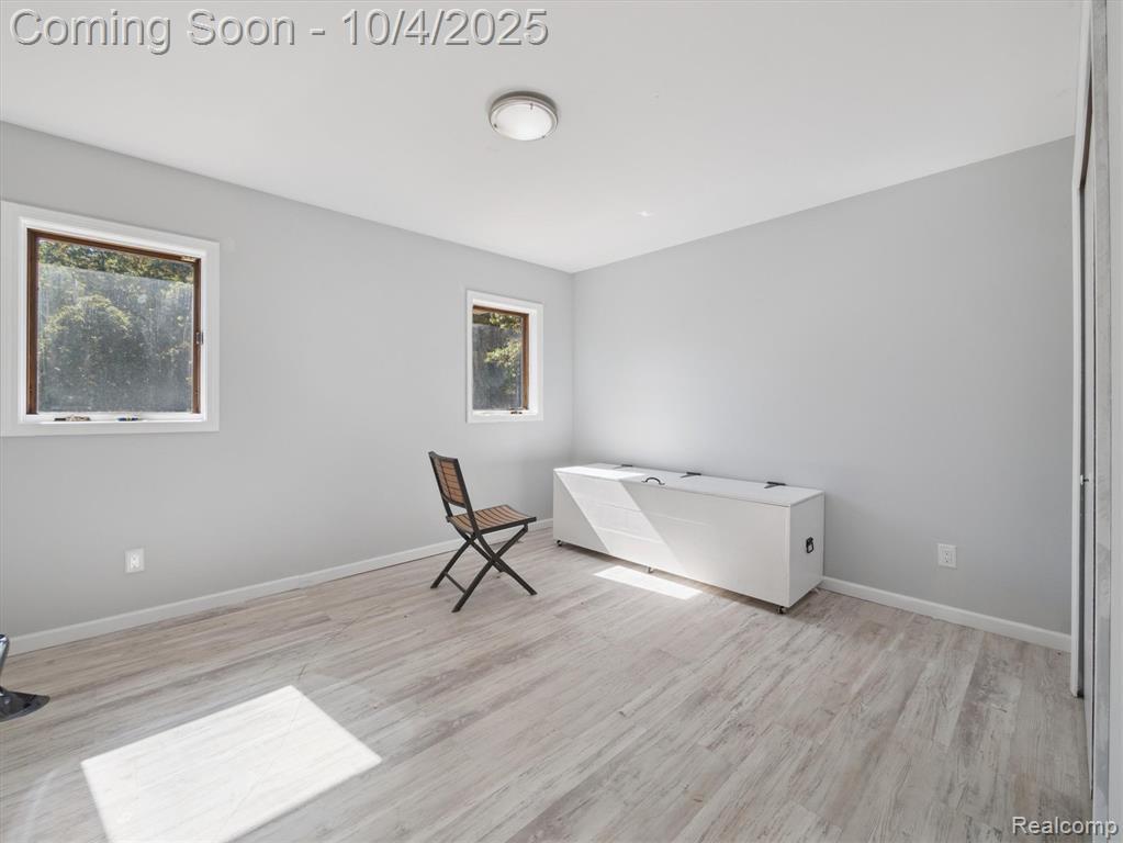 5600 Garretson Lane, Oxford, MI 48371 — Photo 28