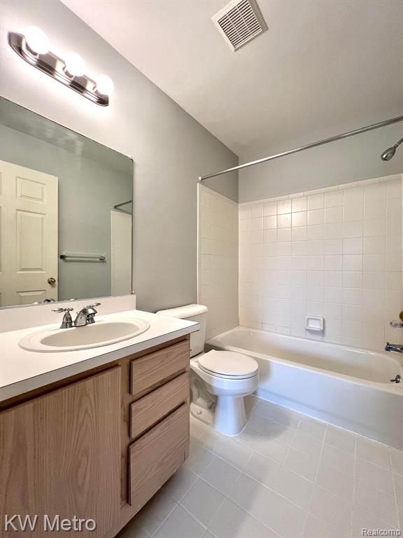 22277 ATLANTIC POINTE, Farmington Hills, MI 48336 — Photo 16