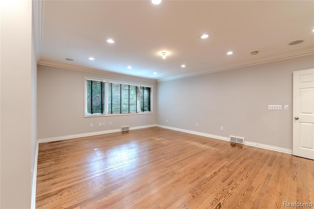 591 Rudgate Road, Bloomfield Hills, MI 48304 — Photo 52