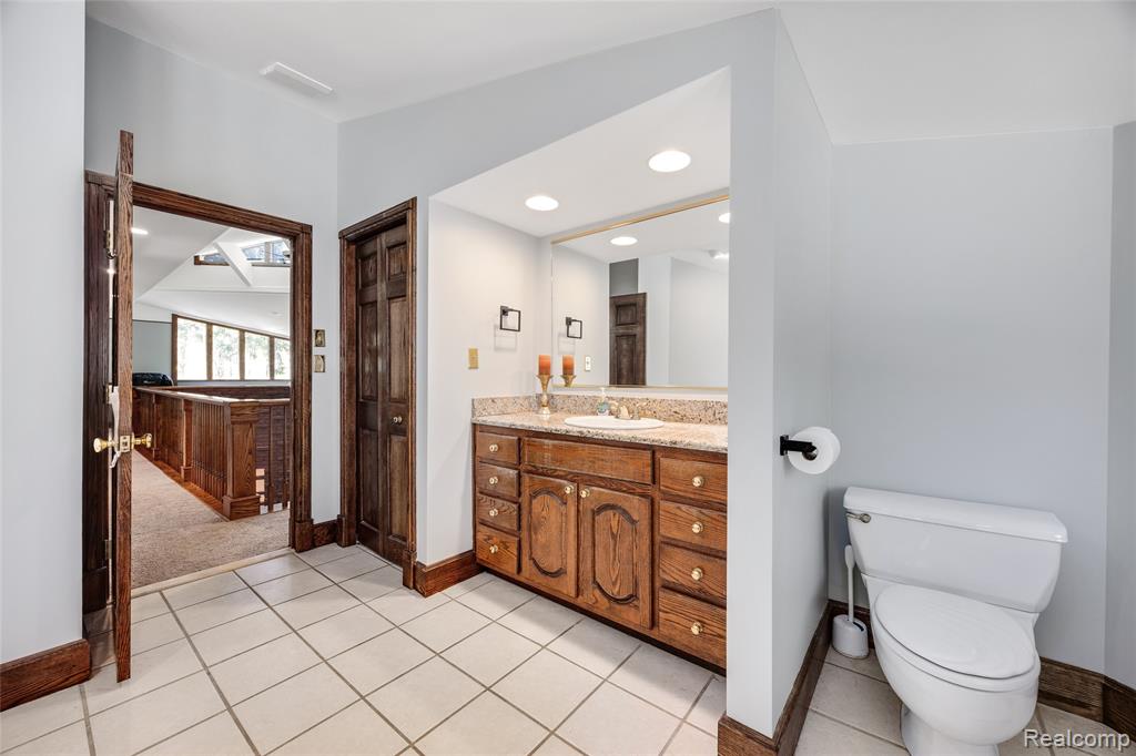 1751 Bird Road, Ortonville, MI 48462 — Photo 23
