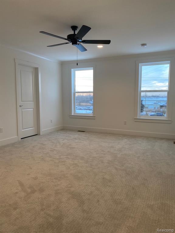 5564 HOBART, West Bloomfield, MI — Photo 28