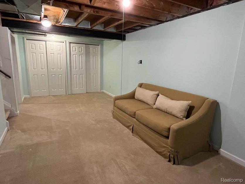 352 HAMPTON, South Lyon, MI 48178 — Photo 15
