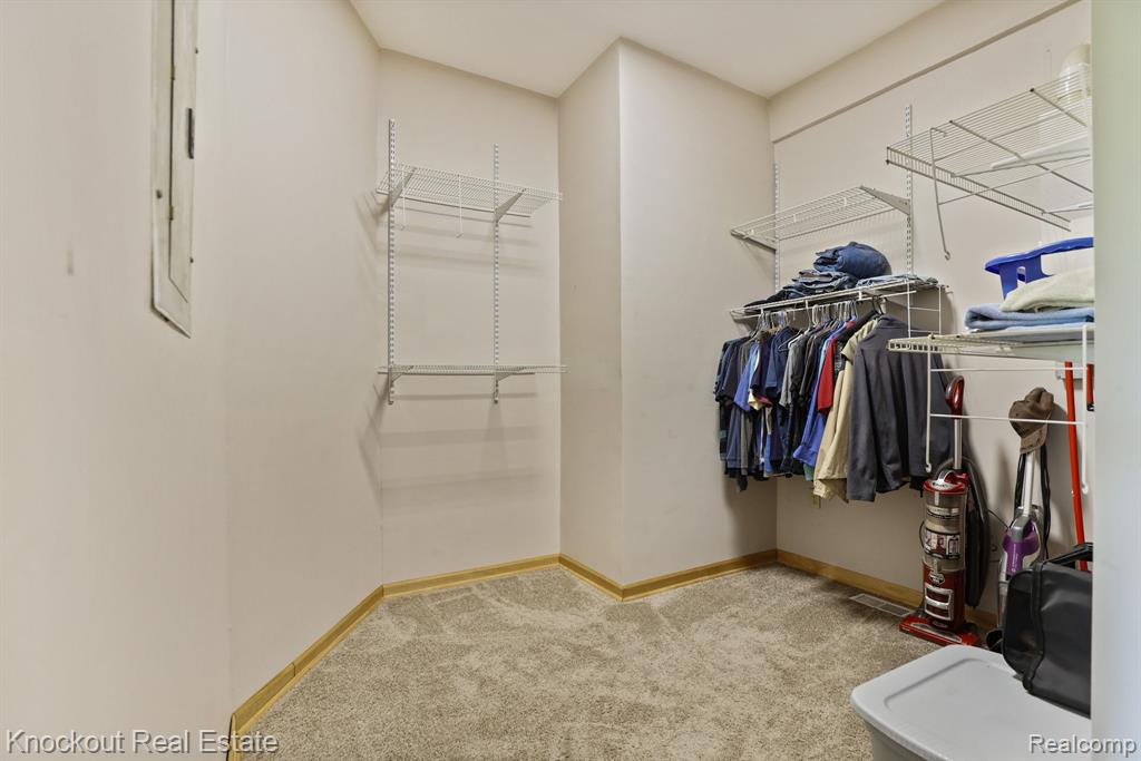 5490 Rupprecht Road, Vassar, MI 48768 — Photo 25