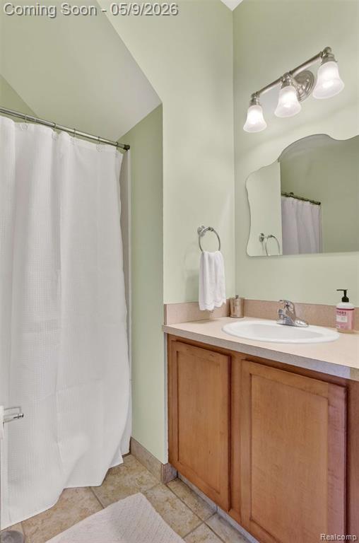 50371 Corey Ave, Chesterfield, MI — Photo 29