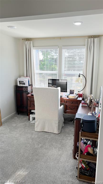 4932 Glenora Drive, Lake Orion, MI — Photo 20