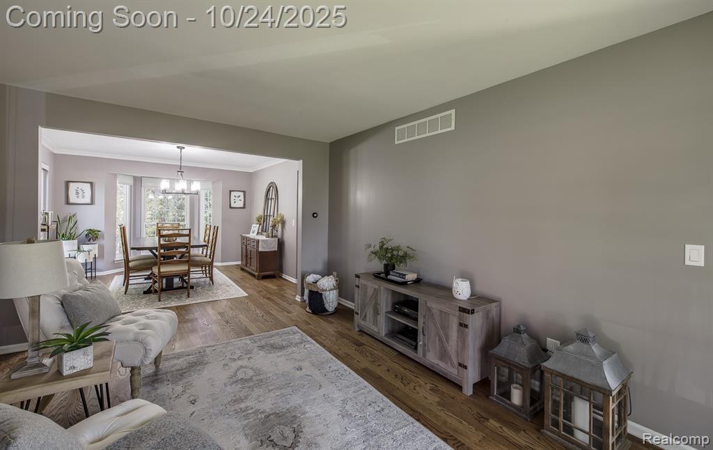 6244 Lake Waldon Court, Clarkston, MI — Photo 16