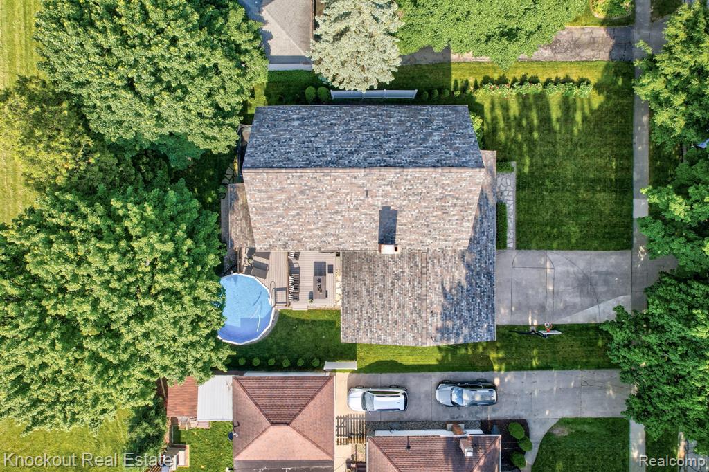 140 W Jefferson Street, Frankenmuth, MI 48734 — Photo 50